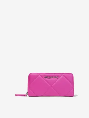 Quilted Shoulder Bags