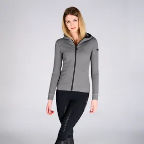 Valloire Women's Hi-Tech Training Top by Vestrum
