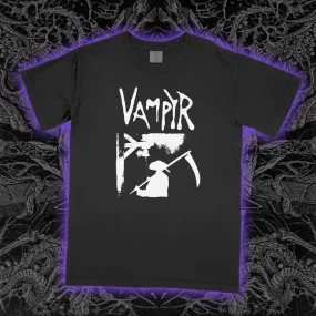 Vampyr Film 1932