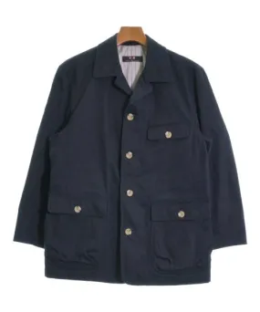 VAN Jacket Work jackets