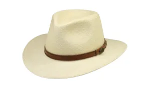 Panama Hats