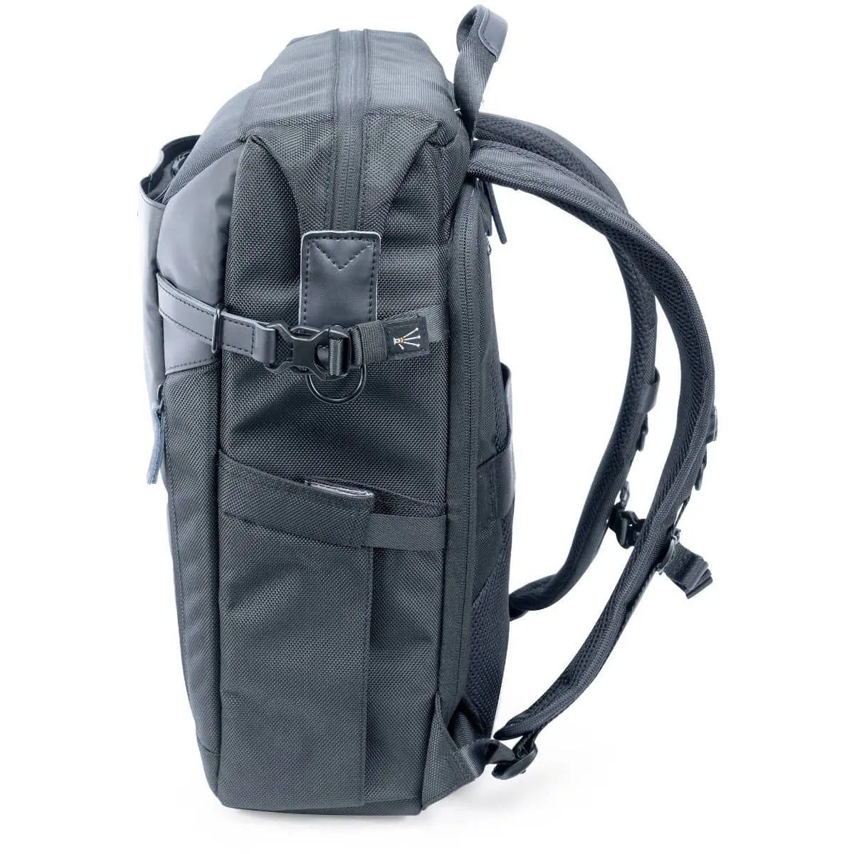 Vanguard VEO Select 41 BK Backpack - Black