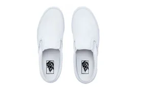 Vans Classic Slip-On