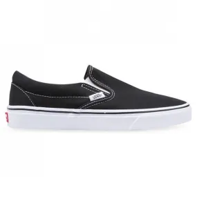 Vans Classic Slip-On
