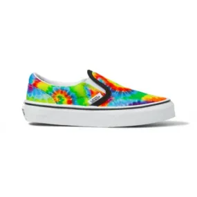 Vans GS Slip On