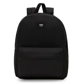 Vans - Old Skool H2O Backpack Black