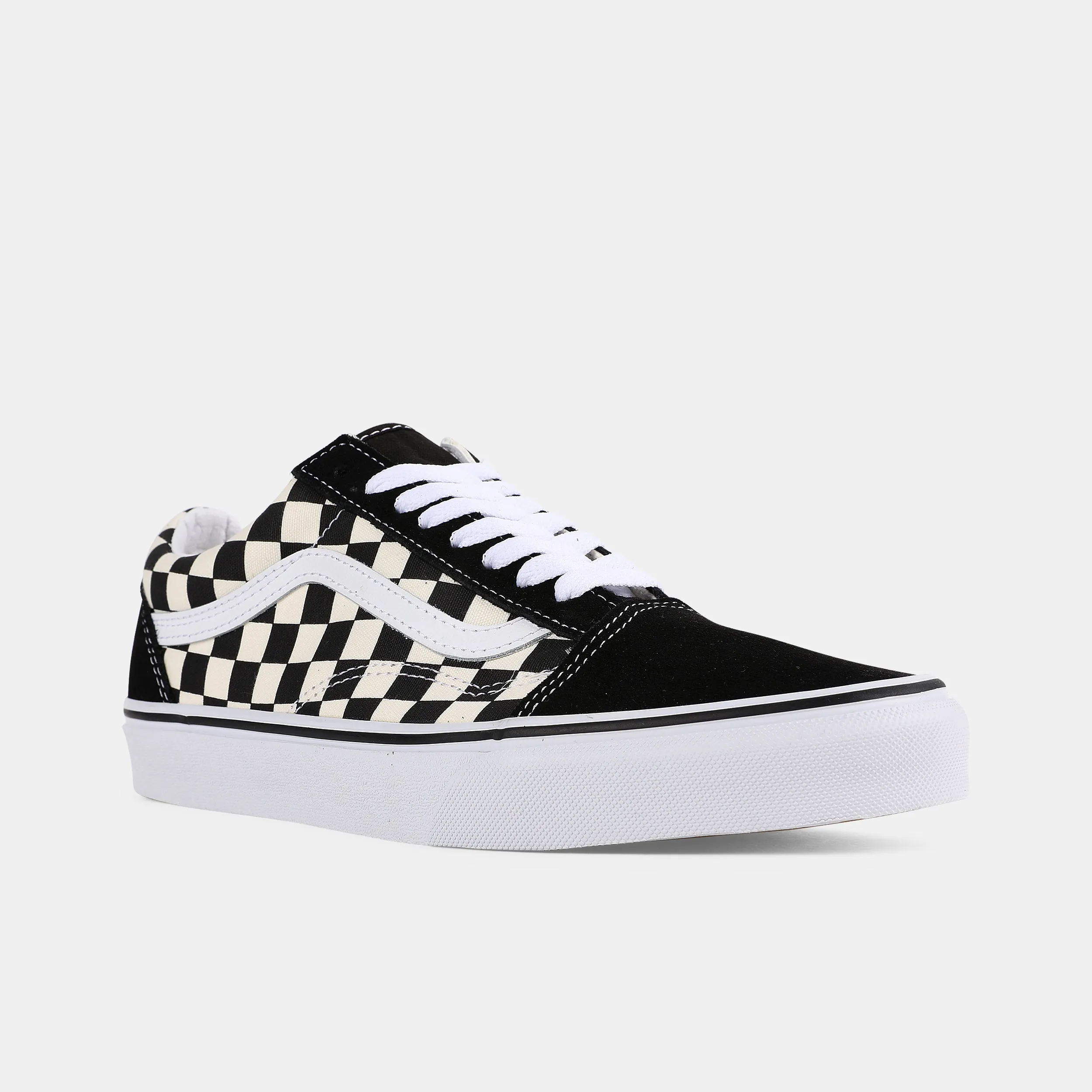 Vans Old Skool Skate/Casual