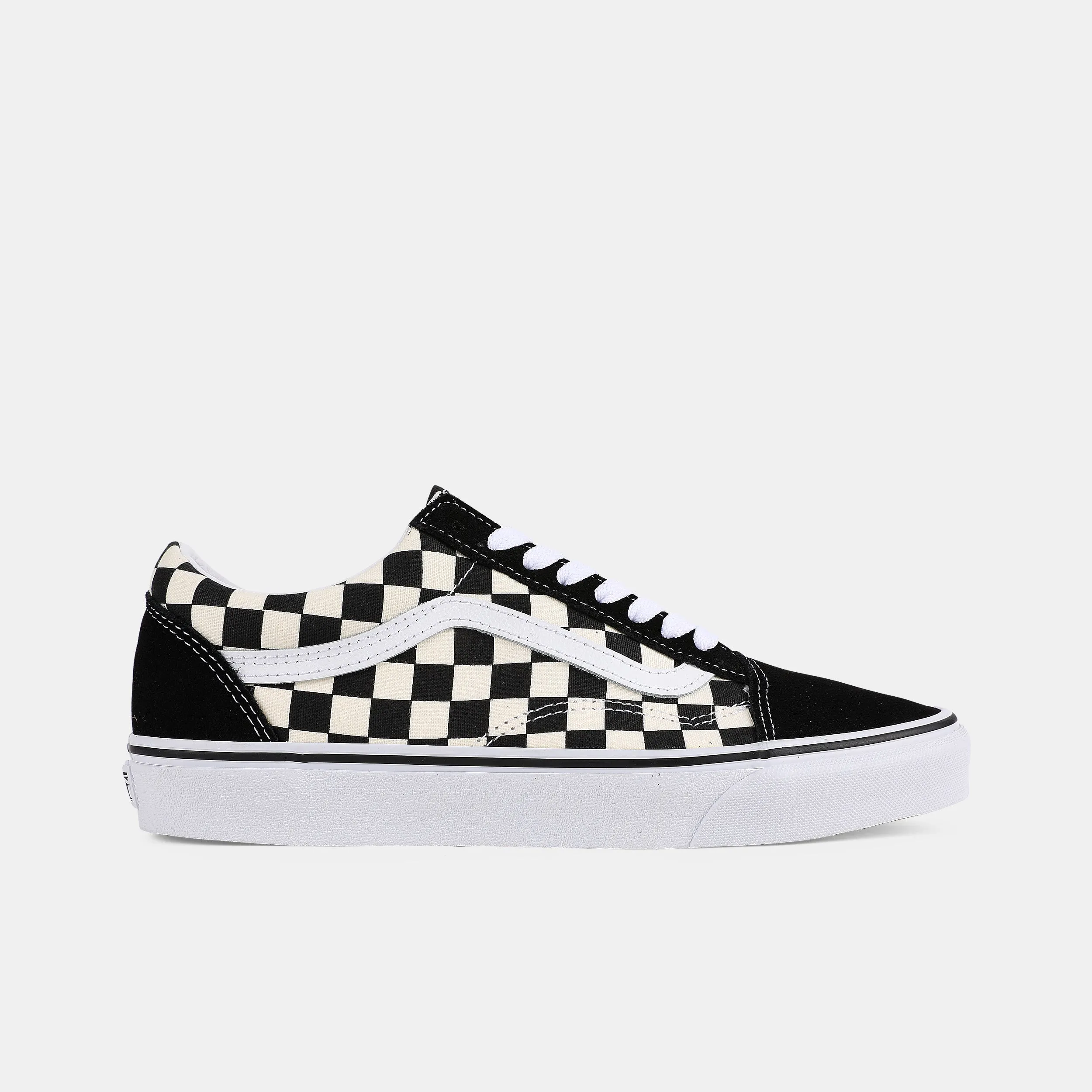 Vans Old Skool Skate/Casual