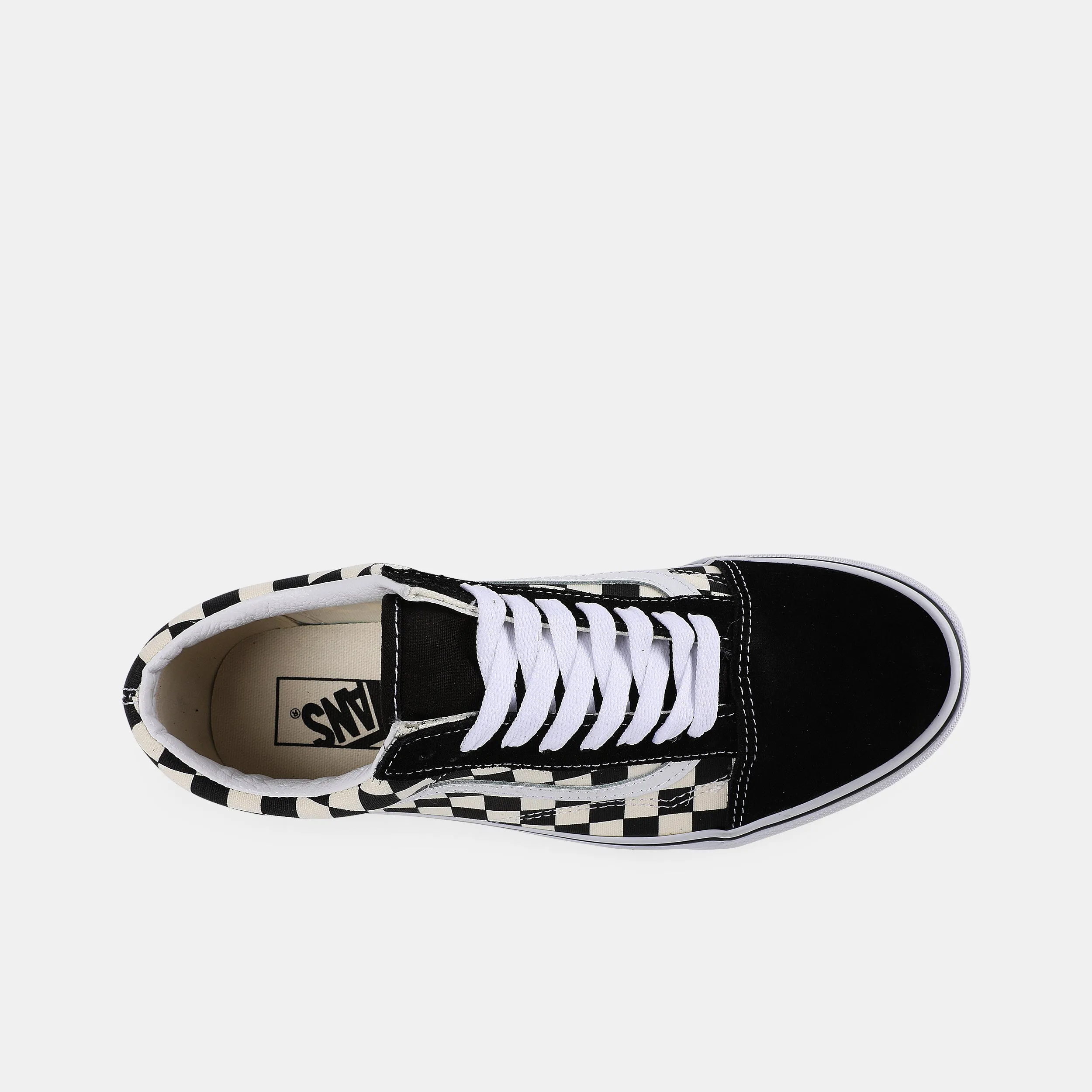 Vans Old Skool Skate/Casual