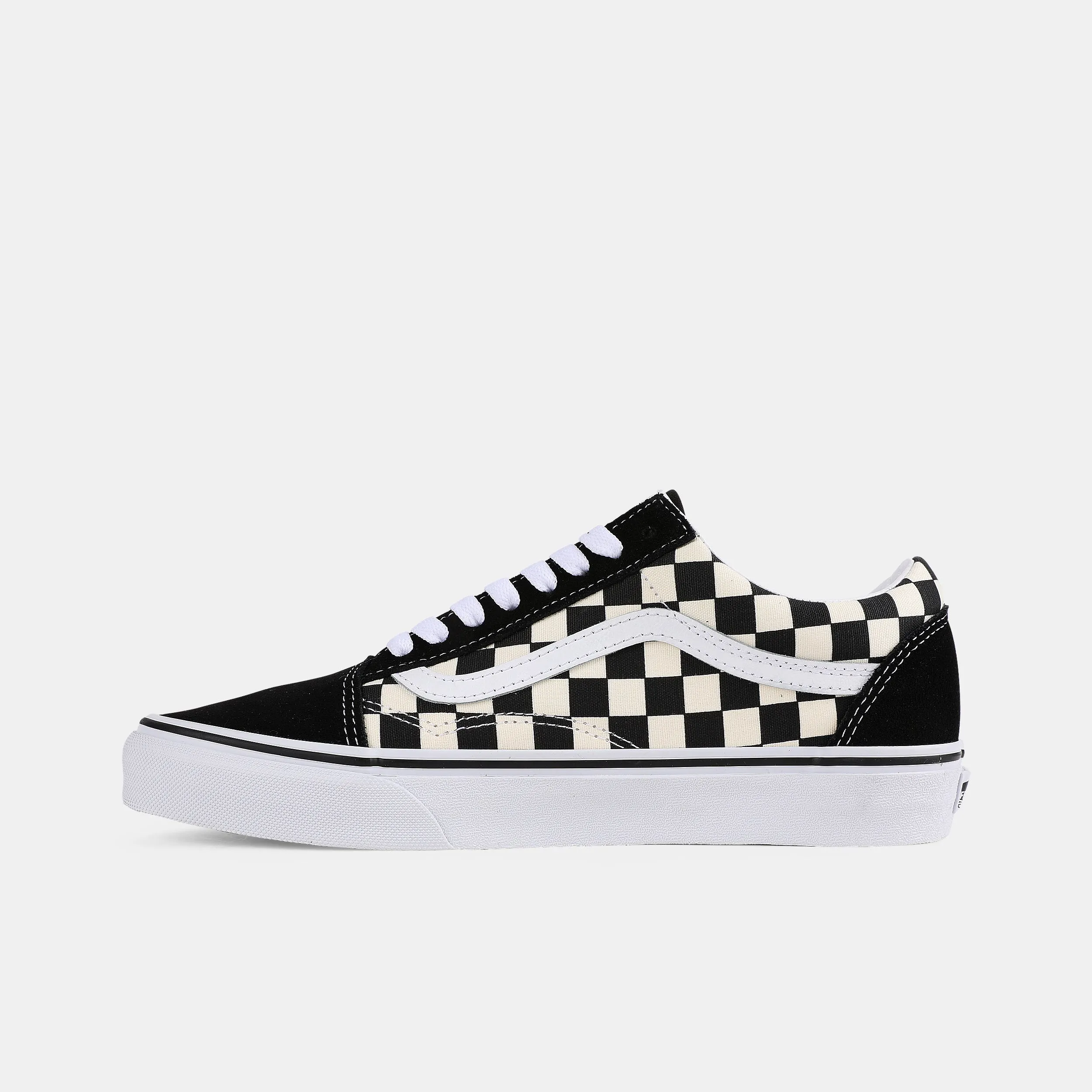 Vans Old Skool Skate/Casual