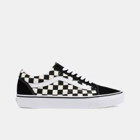 Vans Old Skool Skate/Casual
