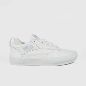 Slip-Resistant Shoes