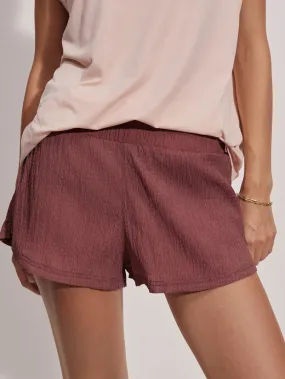 Running Shorts