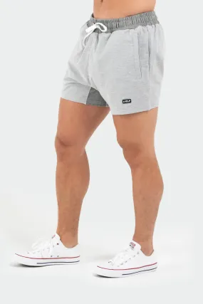 Varsity 5 Inch Shorts