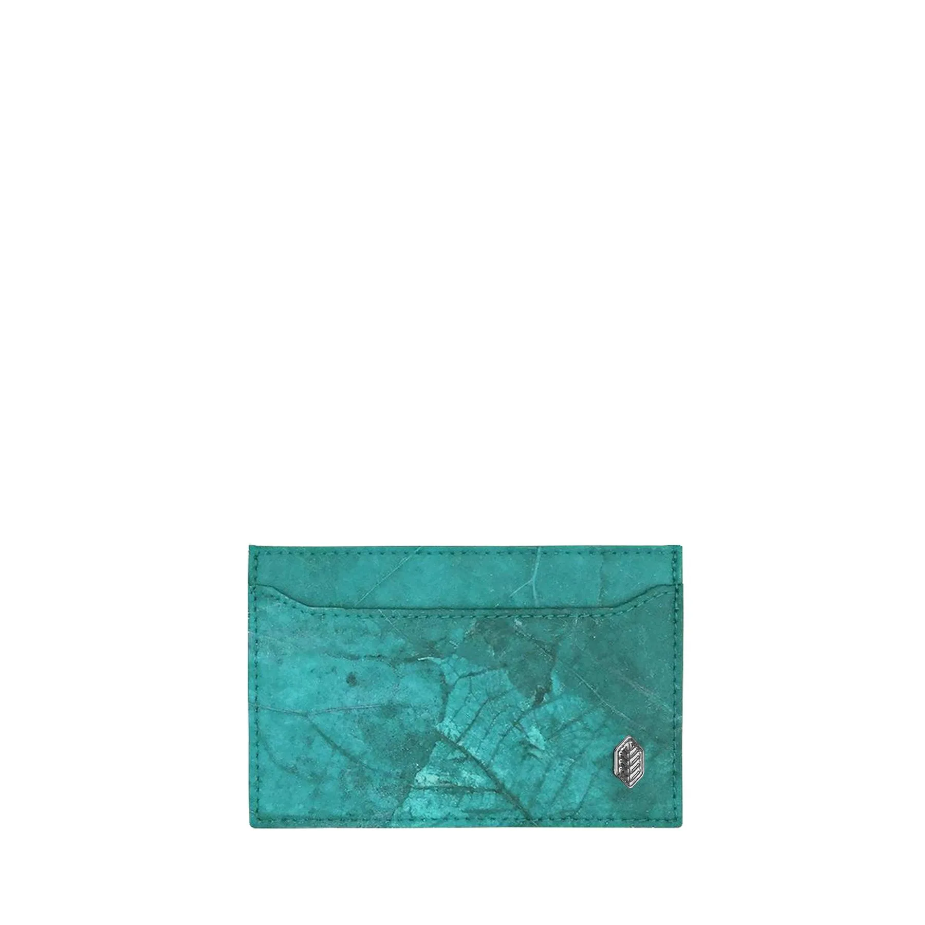 Vegan Cardholder