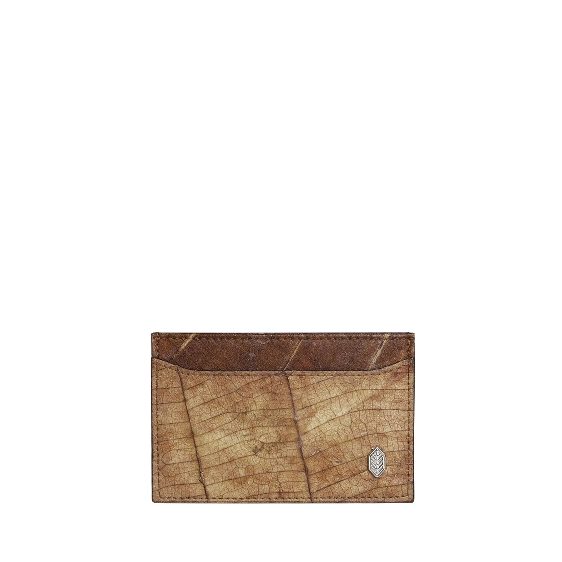 Vegan Cardholder