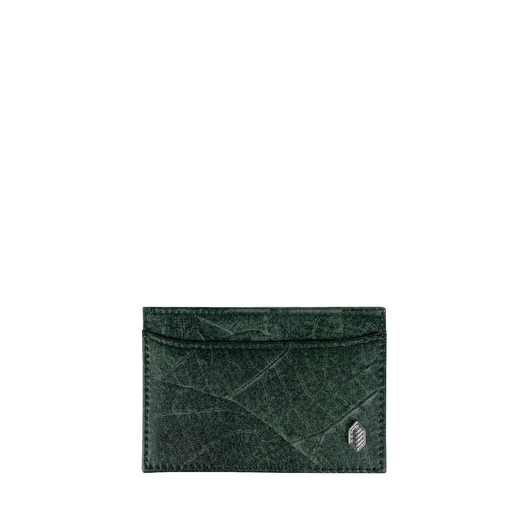 Vegan Cardholder