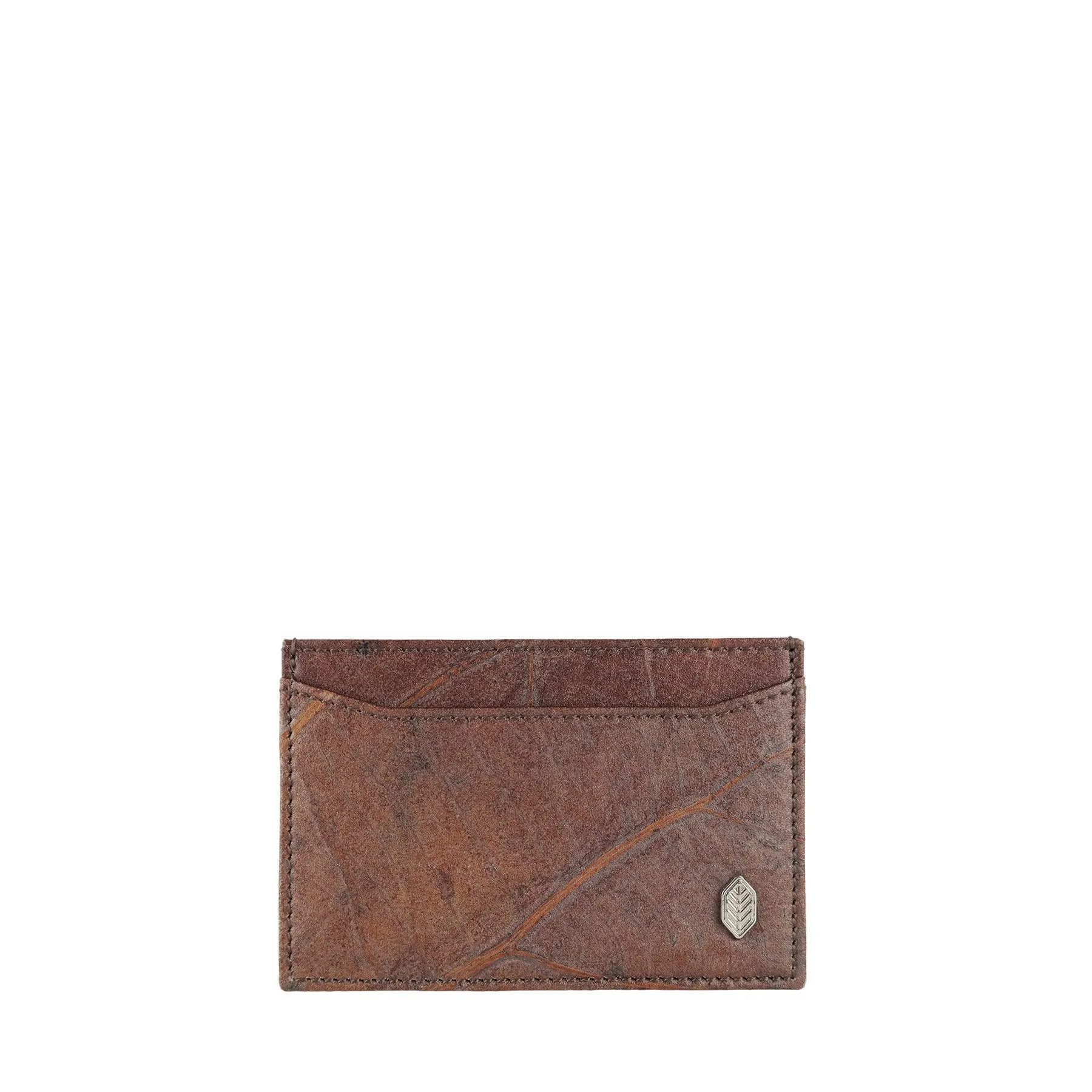Vegan Cardholder