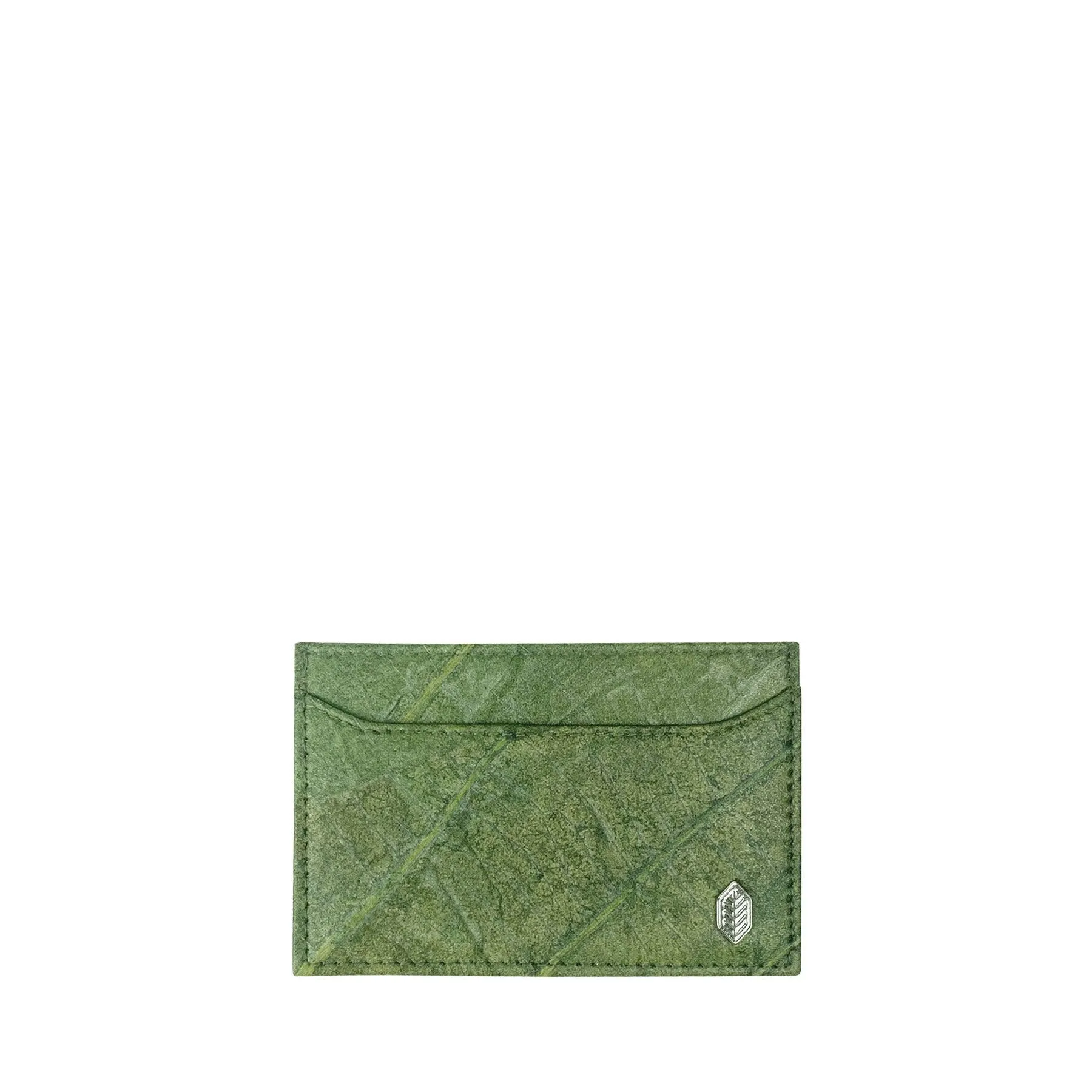 Vegan Cardholder