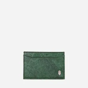 Vegan Cardholder