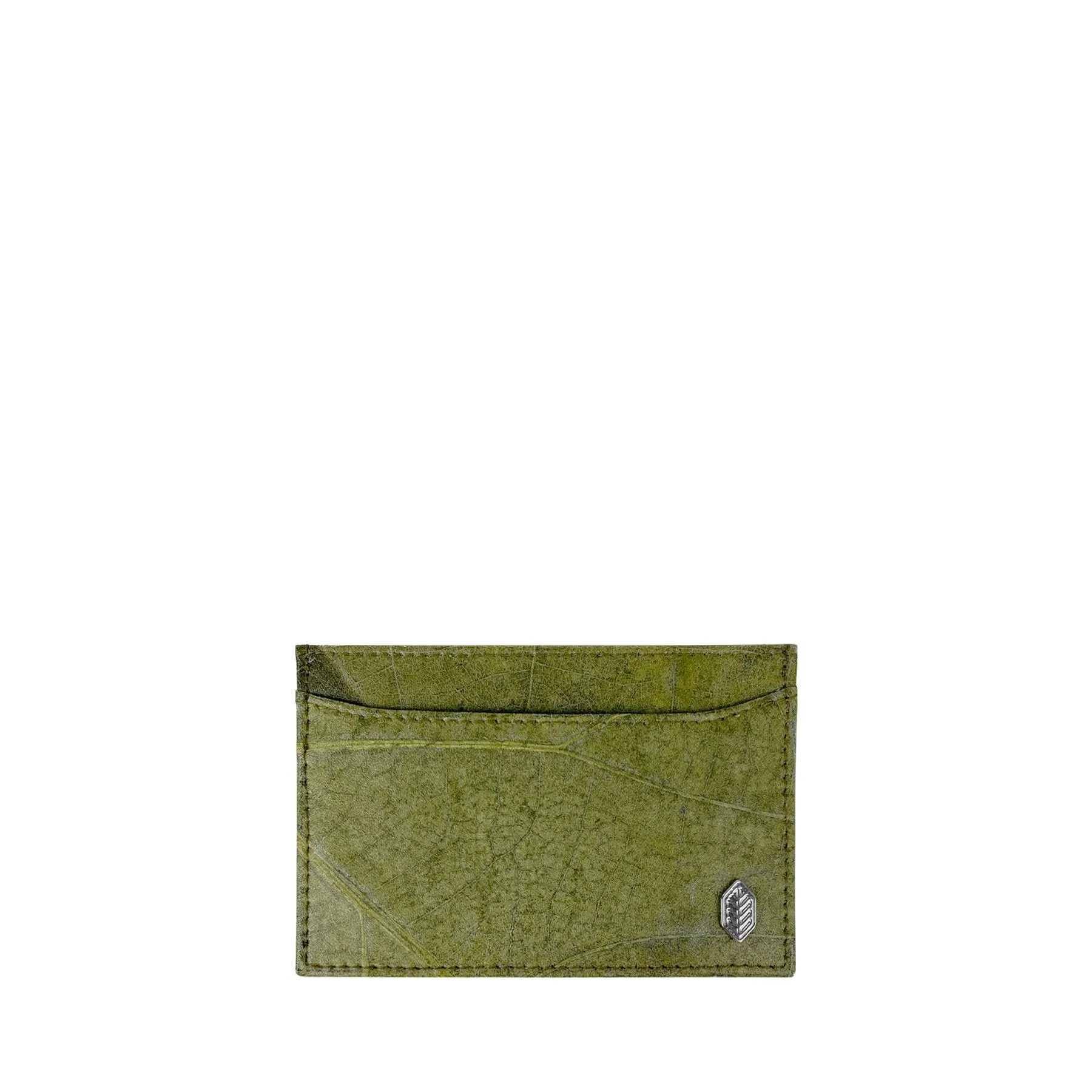 Vegan Cardholder