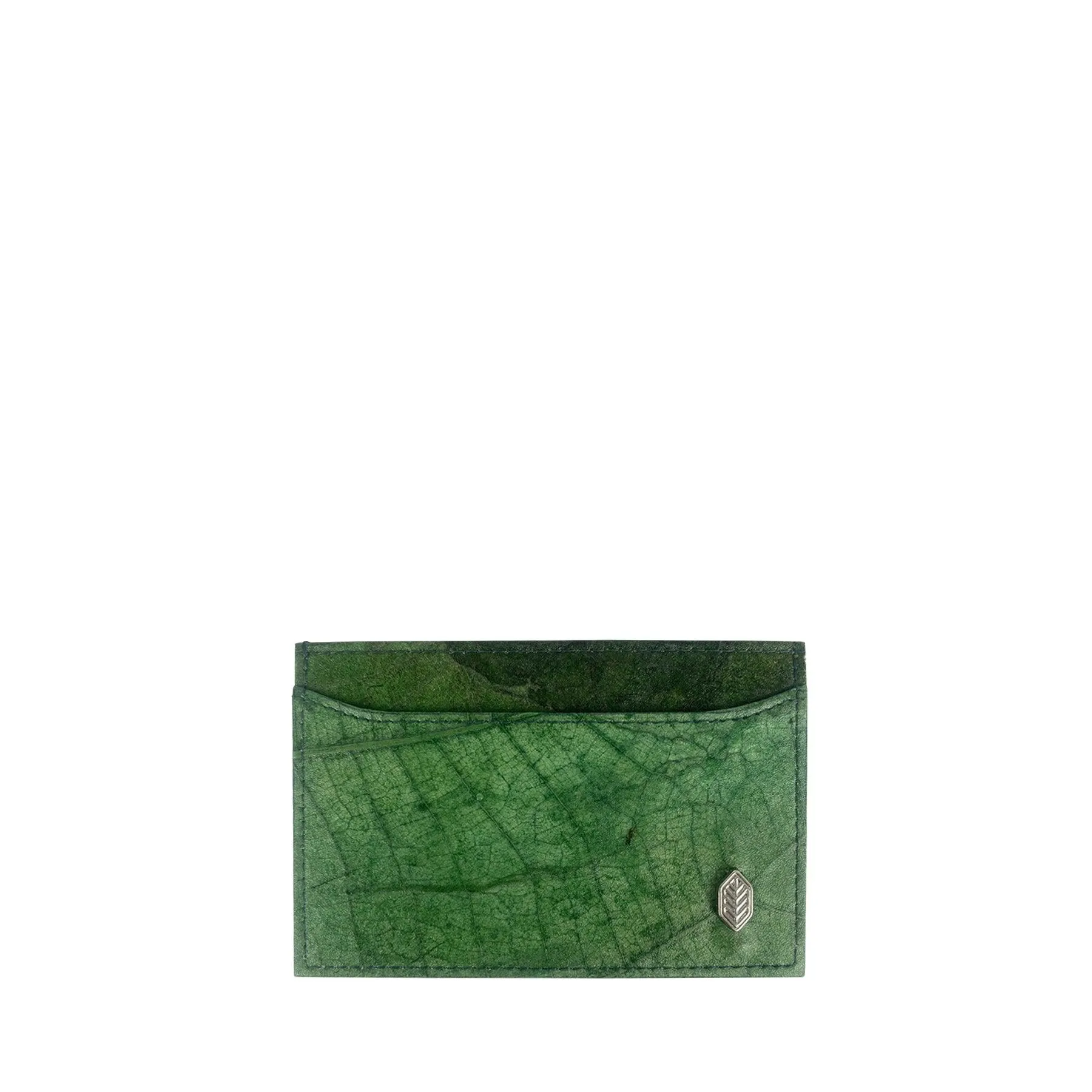Vegan Cardholder