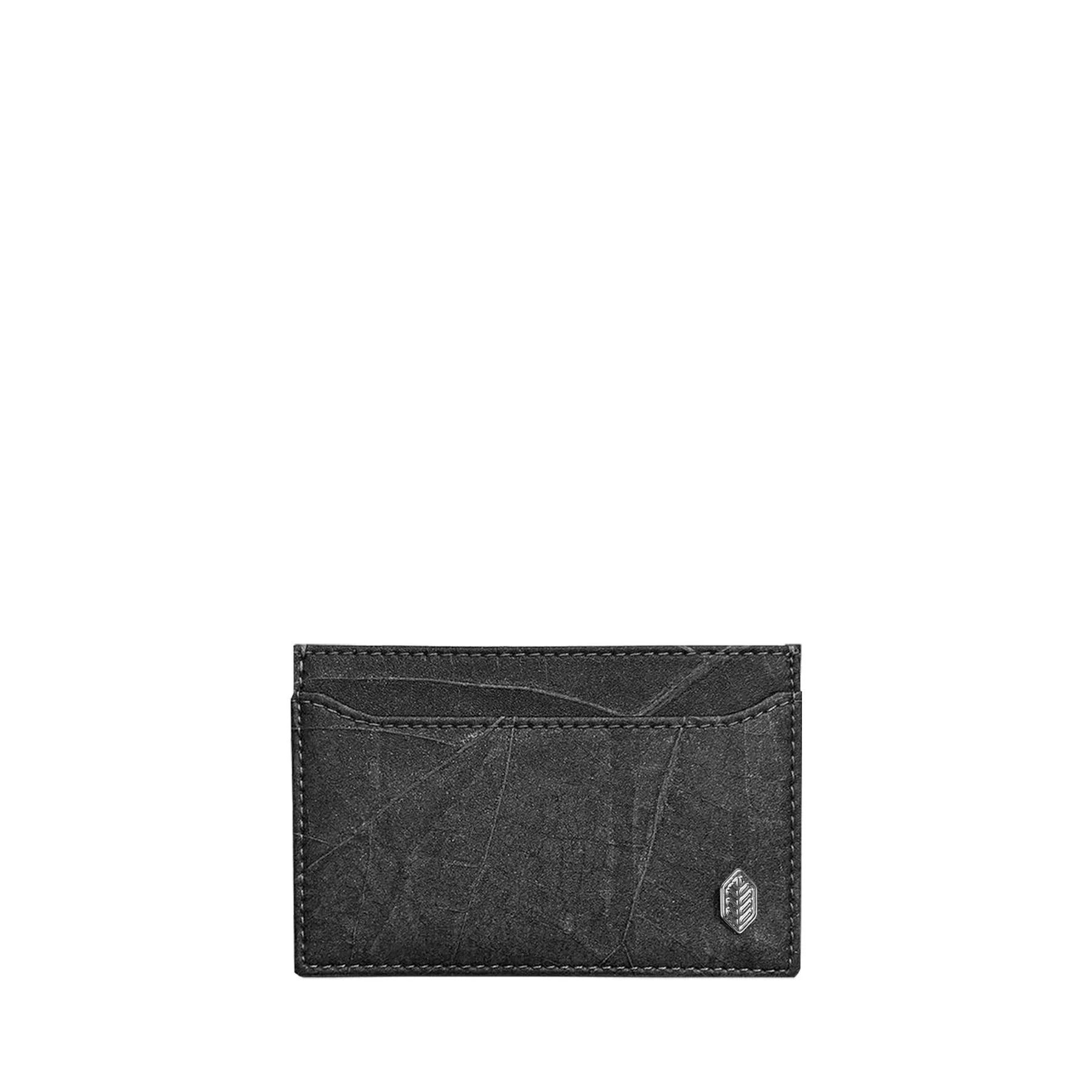 Vegan Cardholder