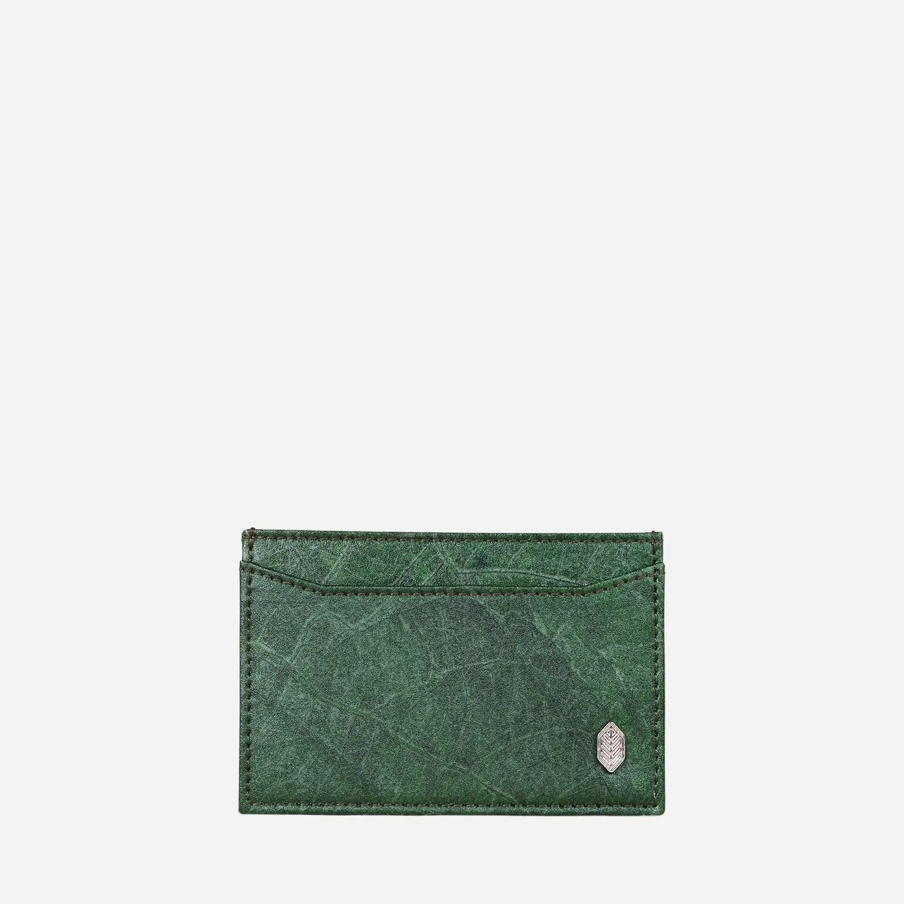 Vegan Cardholder