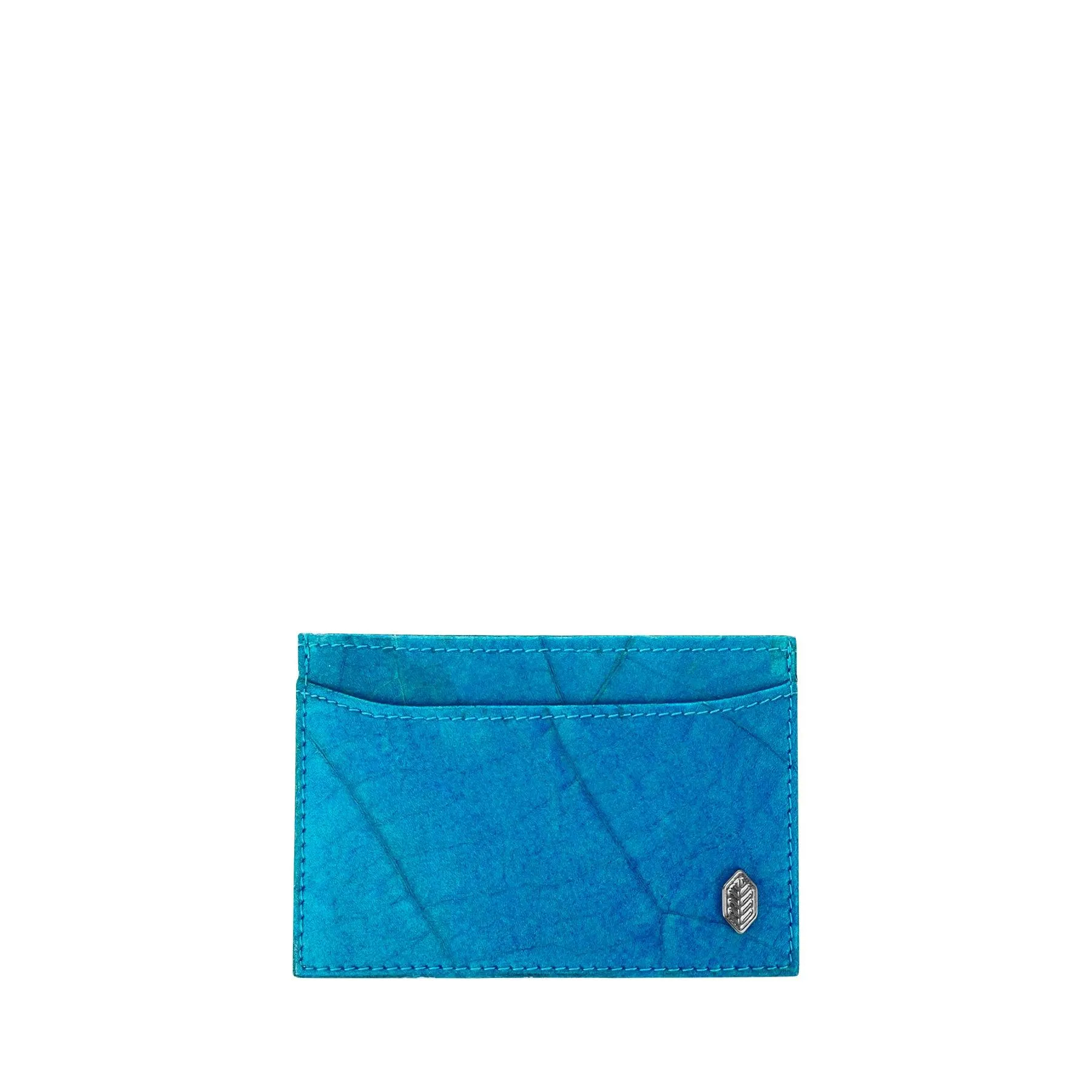 Vegan Cardholder