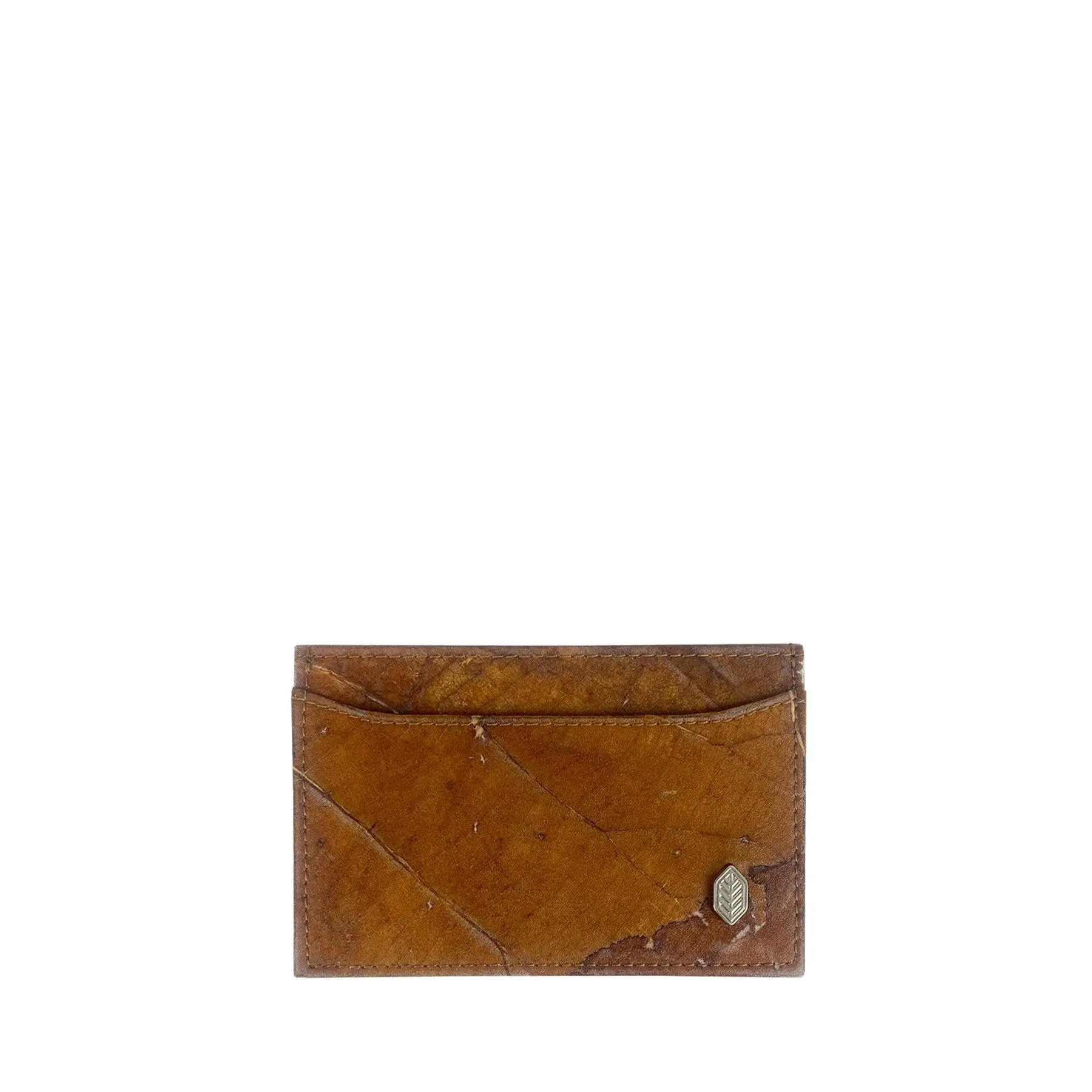 Vegan Cardholder