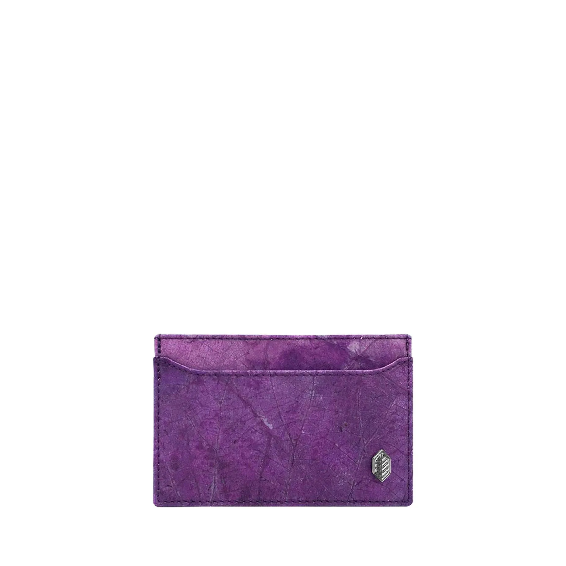 Vegan Cardholder