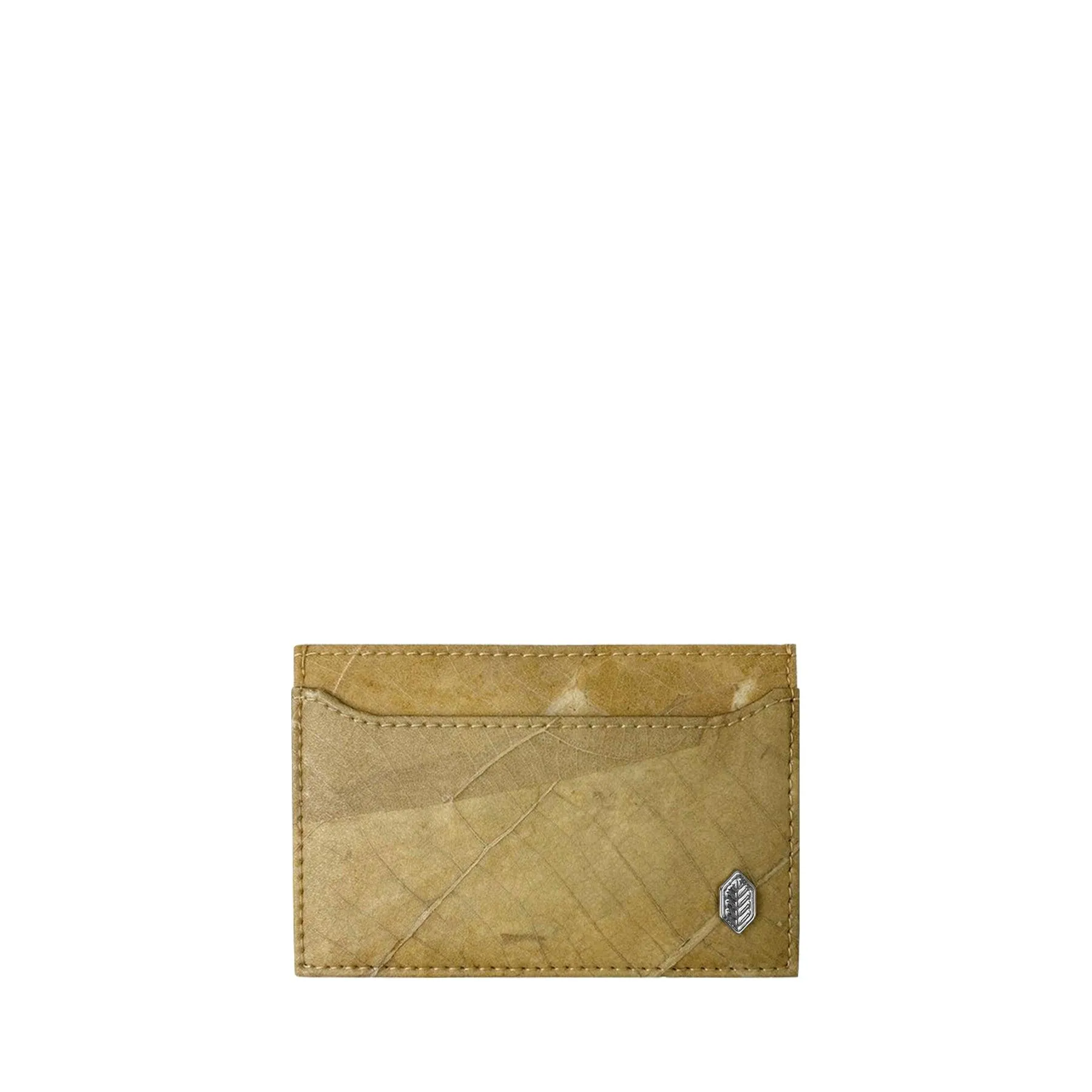 Vegan Cardholder