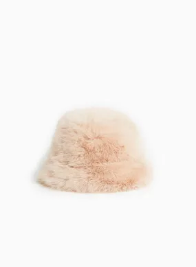Faux Fur Jackets