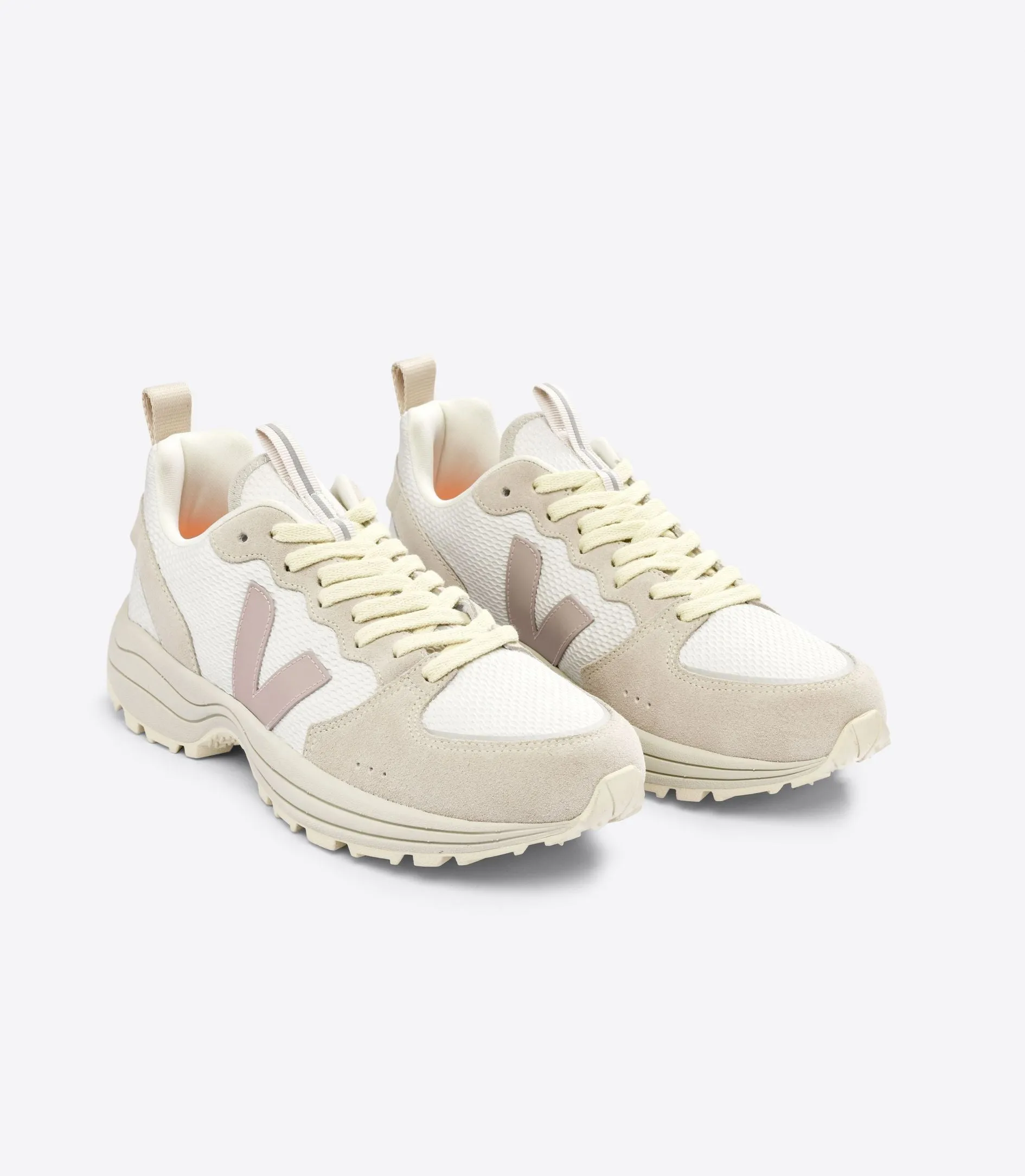 Veja Women's Venturi Hexamesh