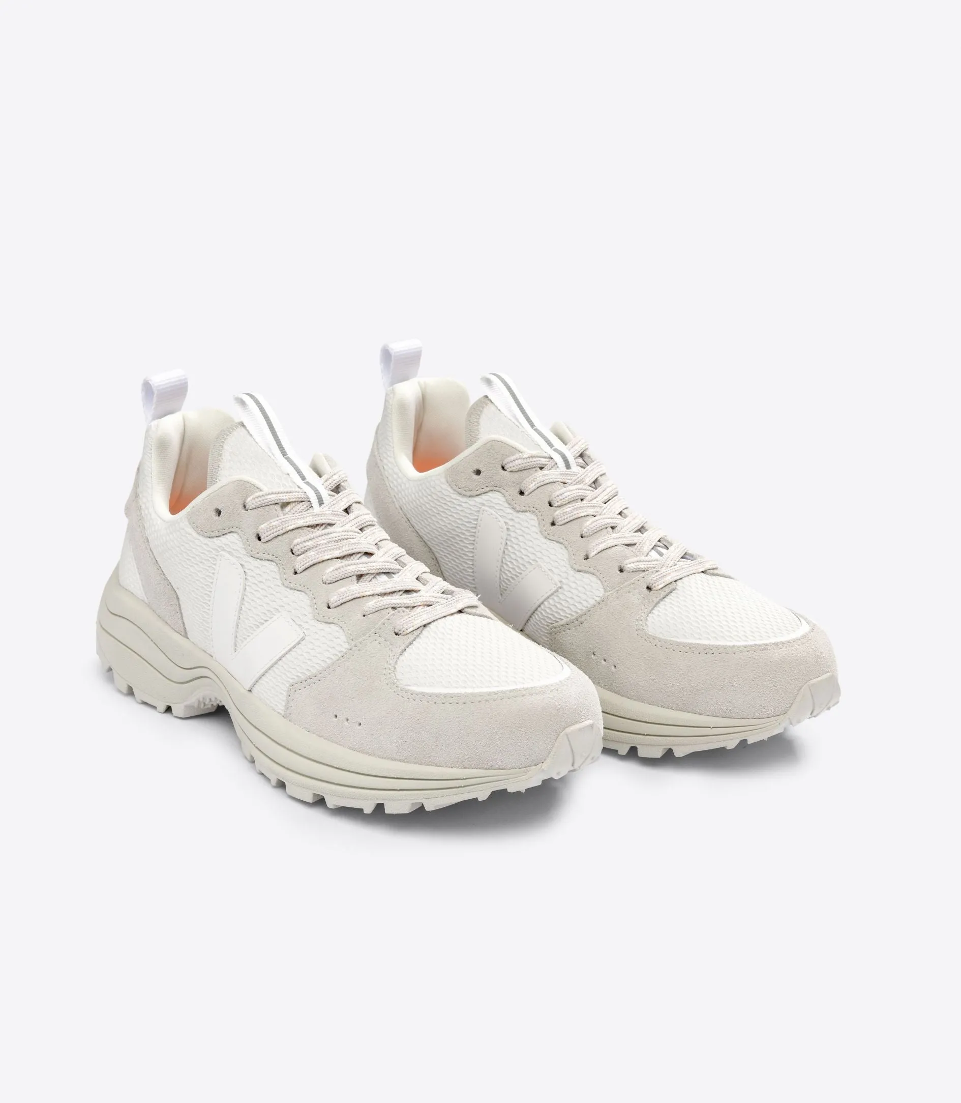 Veja Women's Venturi Hexamesh