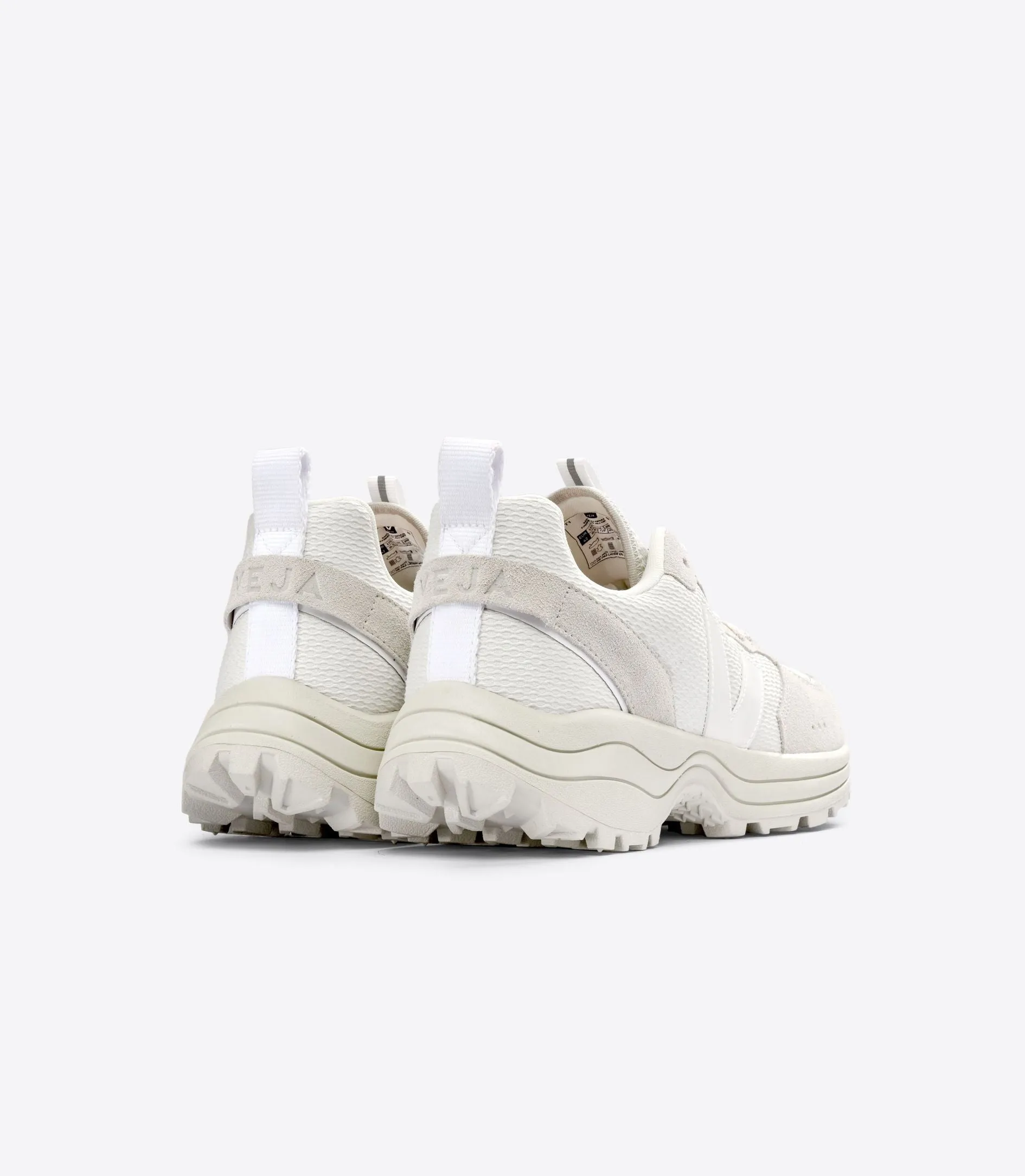 Veja Women's Venturi Hexamesh