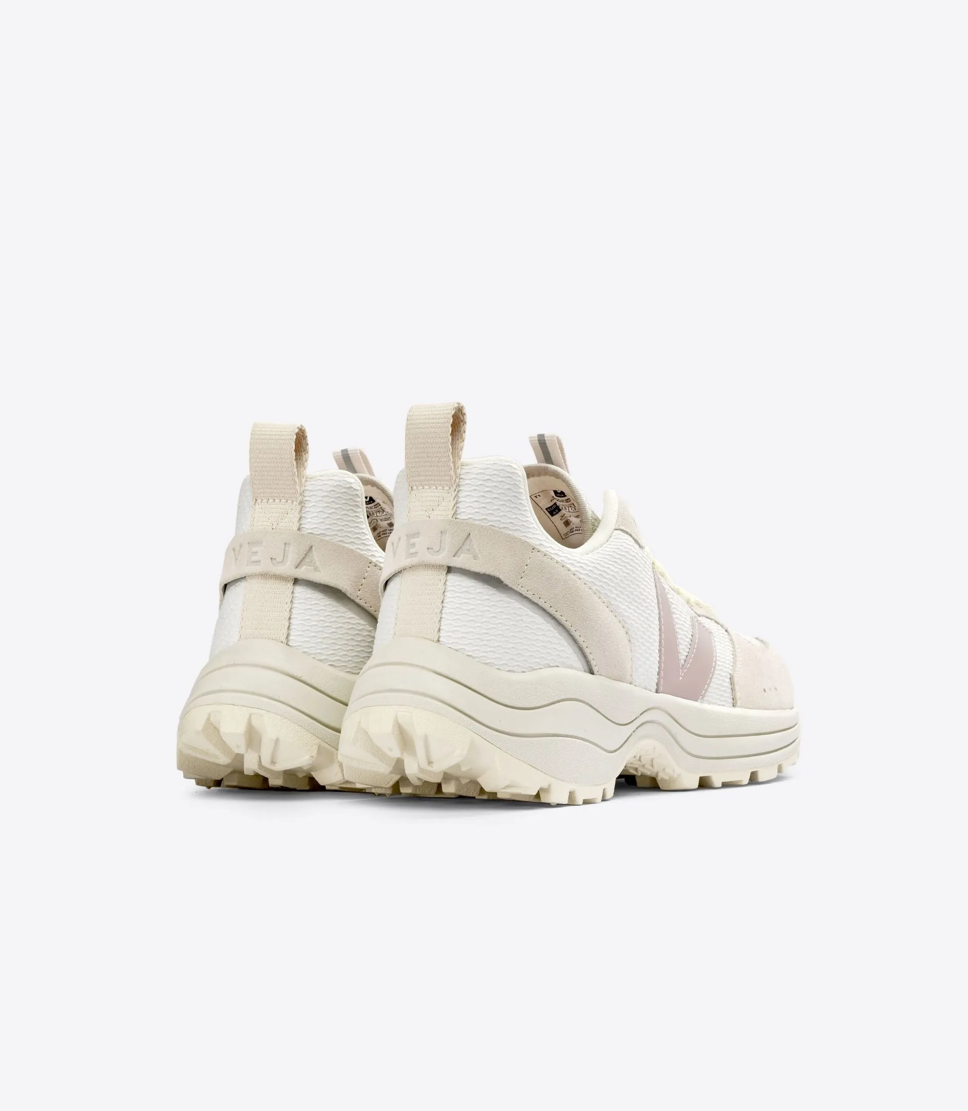 Veja Women's Venturi Hexamesh