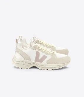 Veja Women's Venturi Hexamesh