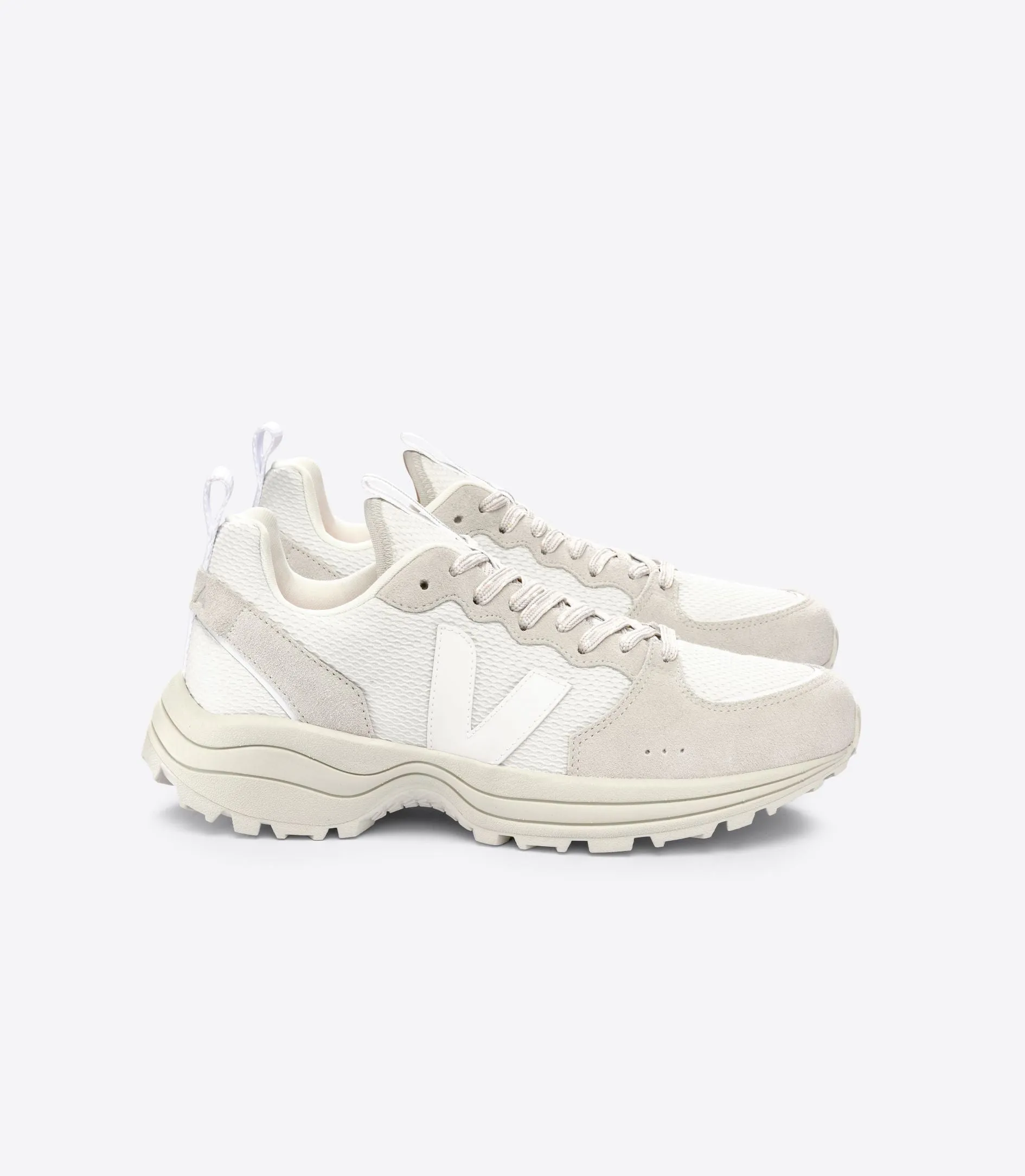 Veja Women's Venturi Hexamesh
