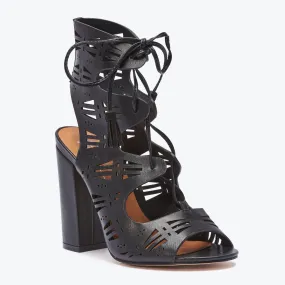 Vela41 Black
