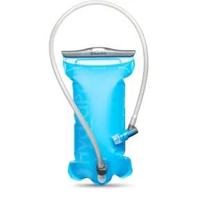 VELOCITY 1.5L