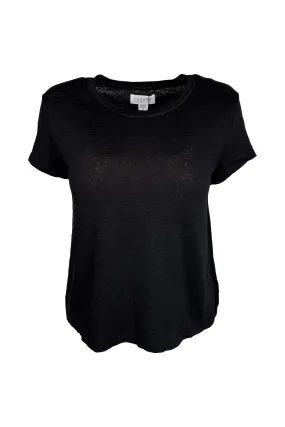 T-Shirt Dresses