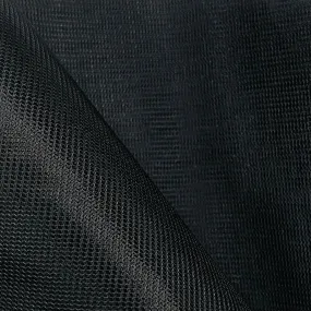 Venice Sew-In Mesh Knit Interfacing