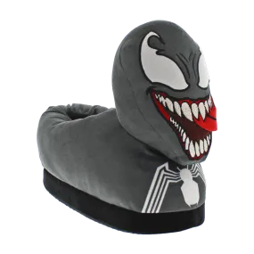 Venom Slippers