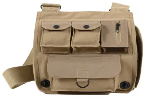 Canvas Backpacks