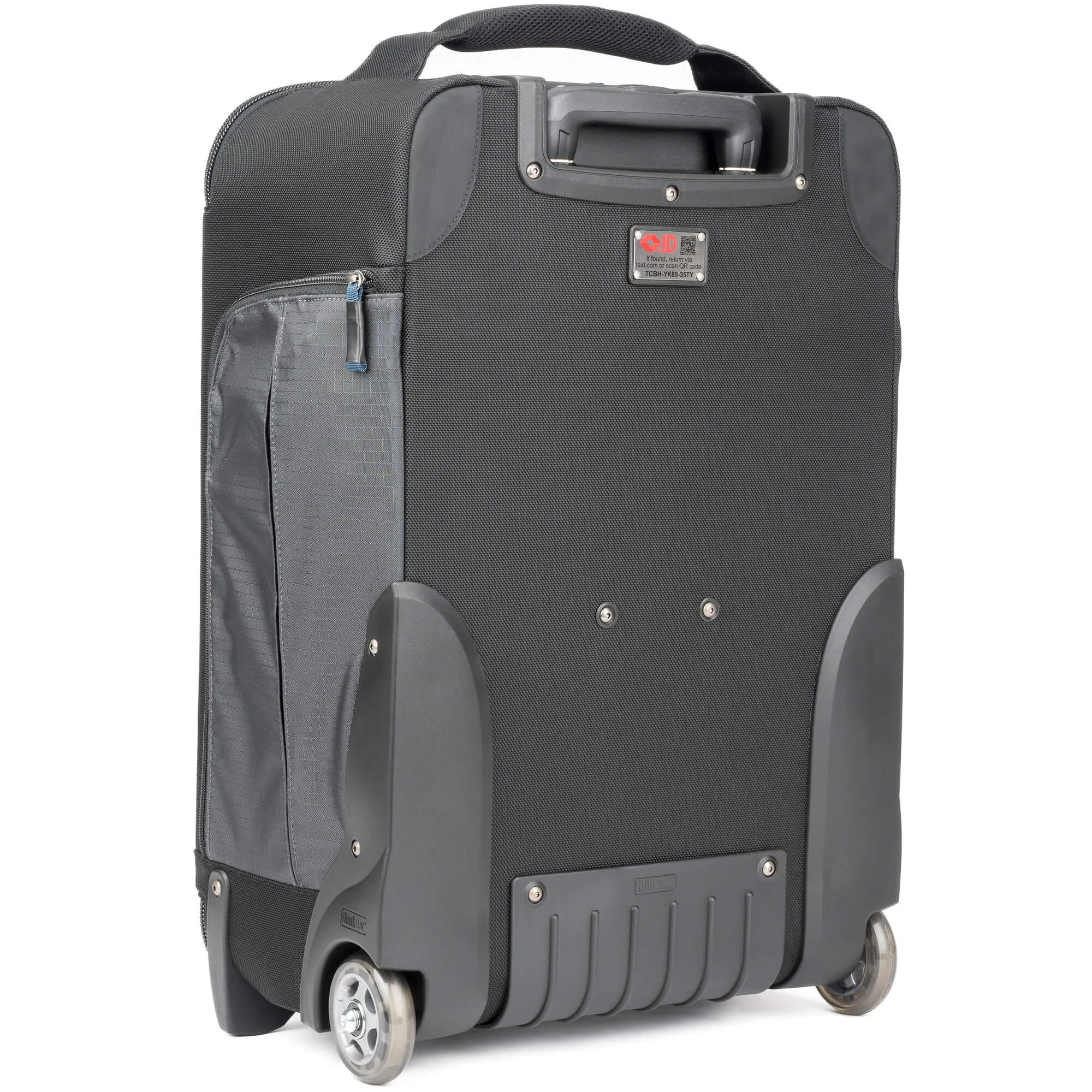 Venturing Observer® L2