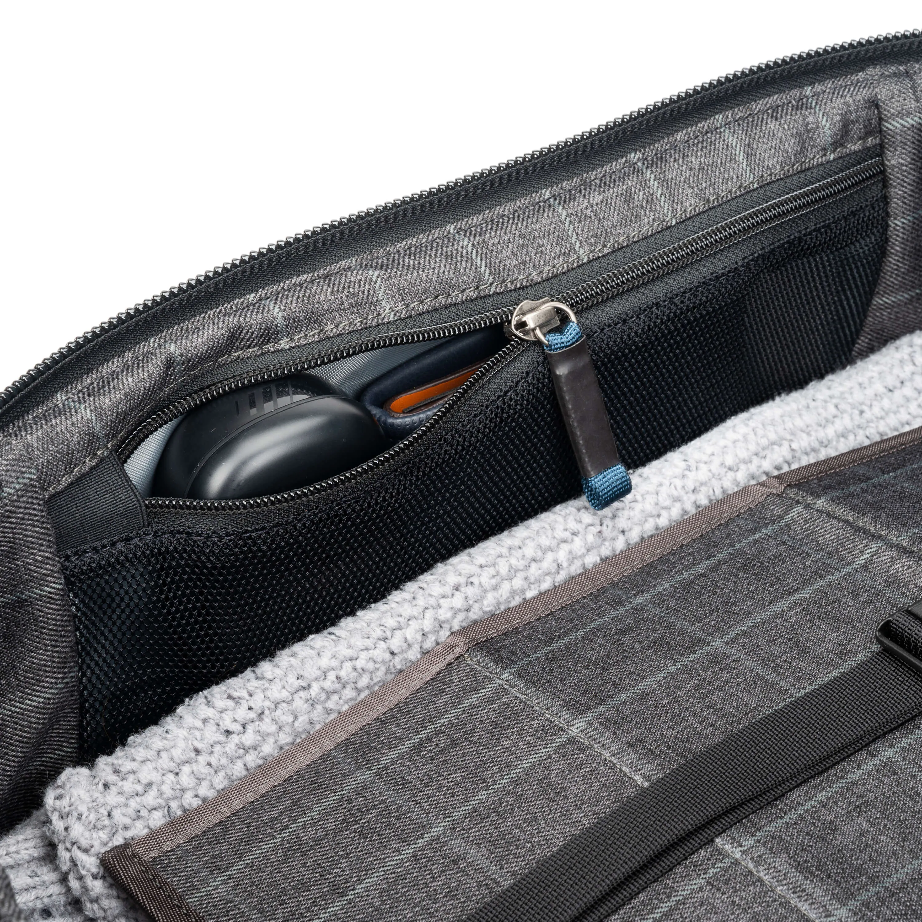 Venturing Observer® L2