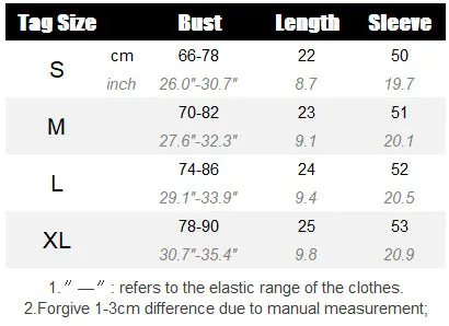 VenusFox Elegant Off Shoulder Cropped Sweater