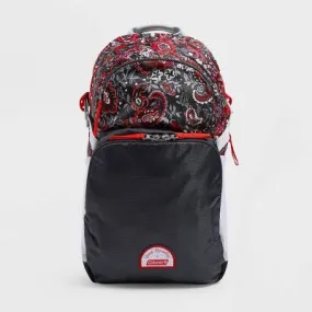 Outdoor Backpacks
