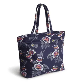 Work Totes